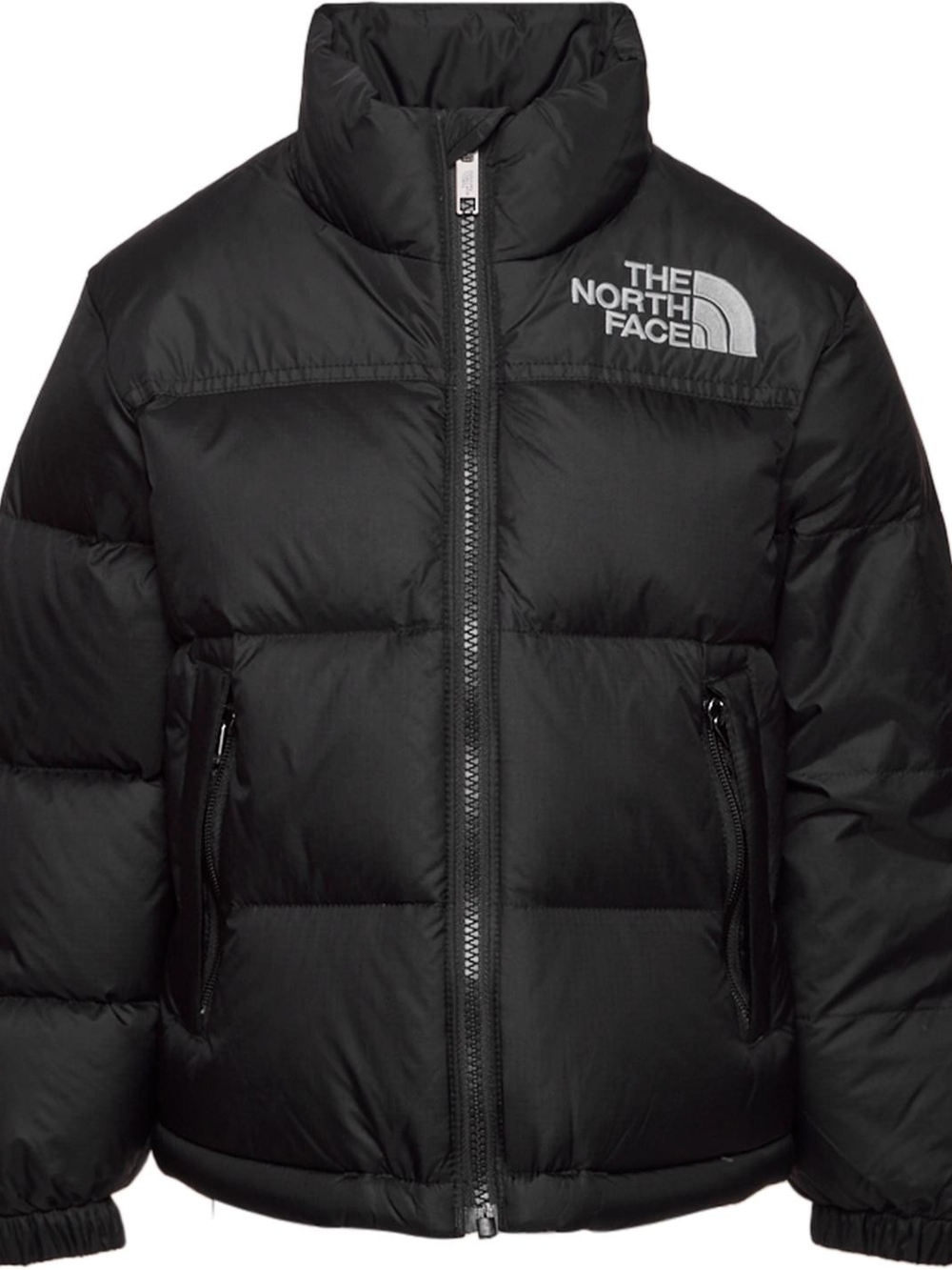 THE NORTH FACE1996 Retro Nuptse Jacket - Big Kids 12